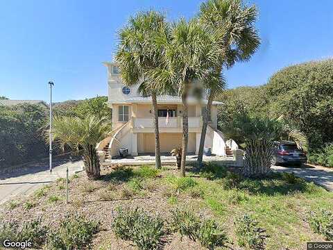Fletcher, FERNANDINA BEACH, FL 32034