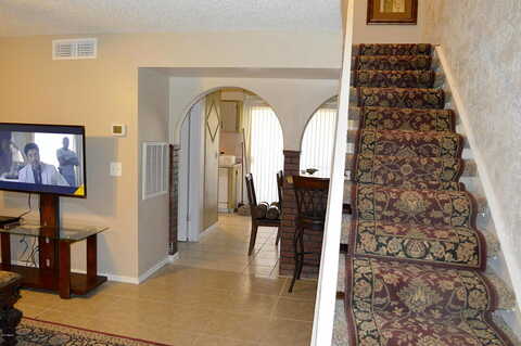 Dunlap, PHOENIX, AZ 85051