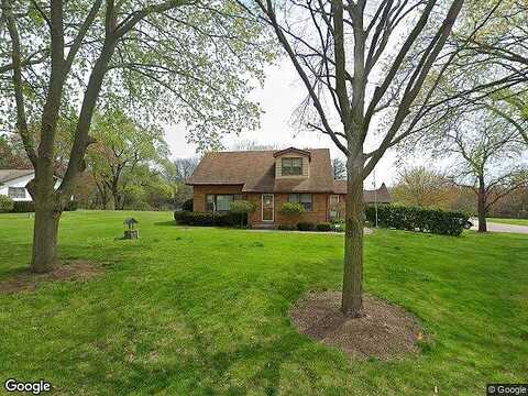 Juniper, GURNEE, IL 60031