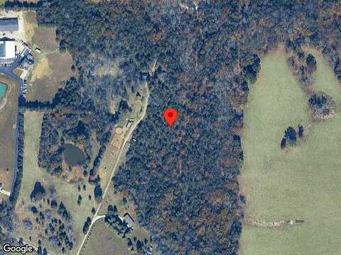 Cedar Falls, BONNE TERRE, MO 63628