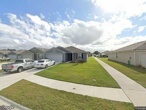 Grayson, MIDDLEBURG, FL 32068