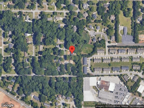 Greenway, MARIETTA, GA 30008