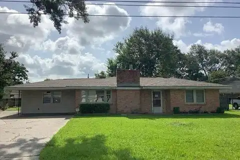 Hood, DONALDSONVILLE, LA 70346