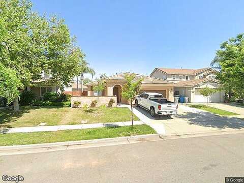 Libby, YUBA CITY, CA 95993