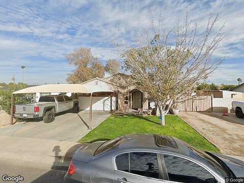 Denton, PHOENIX, AZ 85019