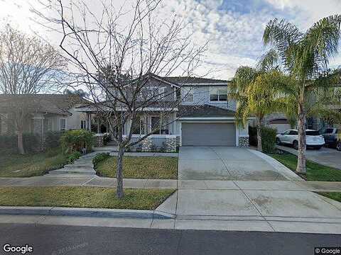 Antigua, WEST SACRAMENTO, CA 95691