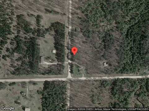 23, MESICK, MI 49668