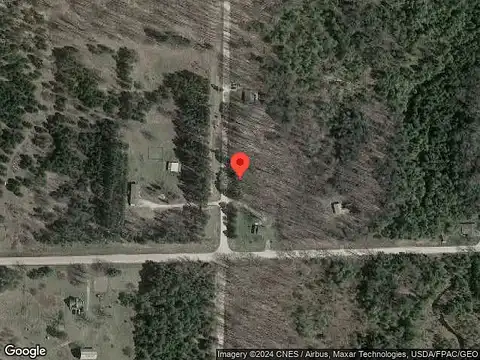 23, MESICK, MI 49668