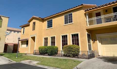 Pinnate, LAS VEGAS, NV 89147