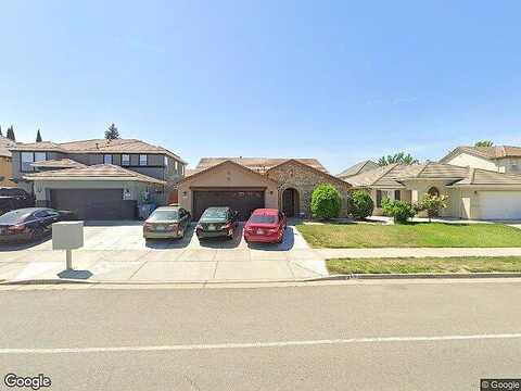 Monroe, YUBA CITY, CA 95993