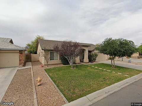 Rousay, SAN TAN VALLEY, AZ 85140