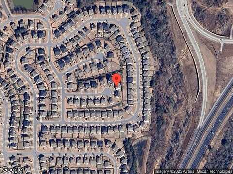 Golden Gate, CUMMING, GA 30040