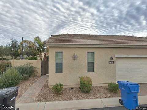 Swan, GILBERT, AZ 85297