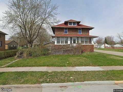 Seymour, FOND DU LAC, WI 54935
