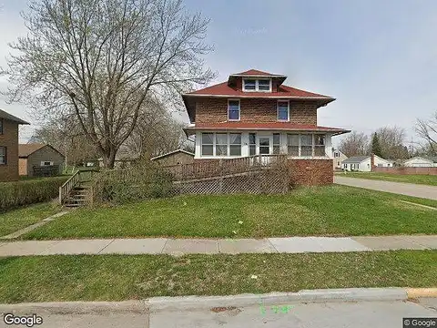 Seymour, FOND DU LAC, WI 54935