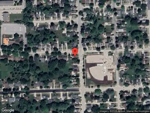 Seymour, FOND DU LAC, WI 54935