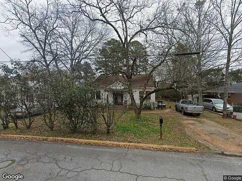 Elm, ELBERTON, GA 30635