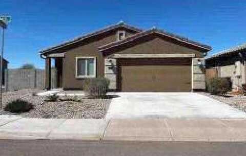 Oak, FLORENCE, AZ 85132