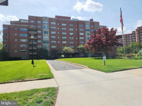 Greenway P 1047, Baltimore, MD 21218