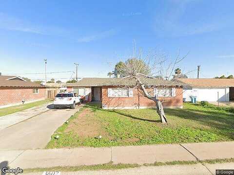 Tuckey, PHOENIX, AZ 85019