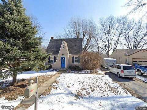 River, INDEPENDENCE, MO 64050