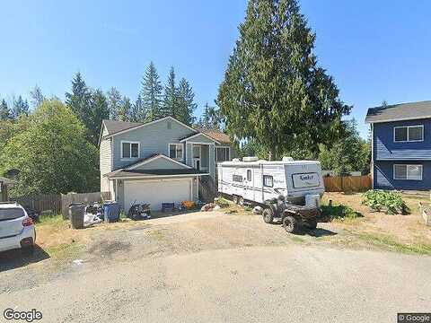 231St, GRANITE FALLS, WA 98252