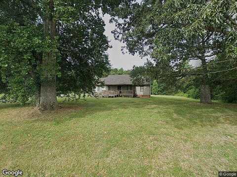 Hadensville Fife, GOOCHLAND, VA 23063