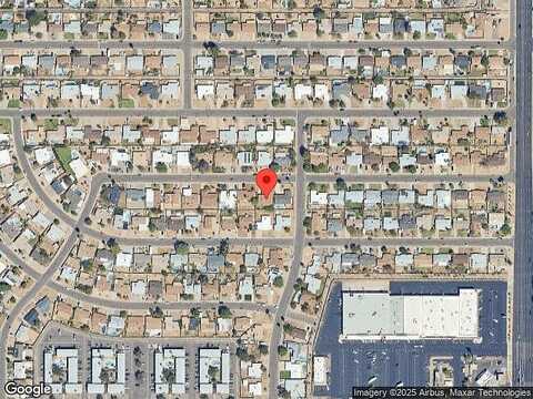 Royal Palm, PHOENIX, AZ 85051