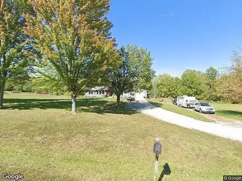 185Th, BELTON, MO 64012