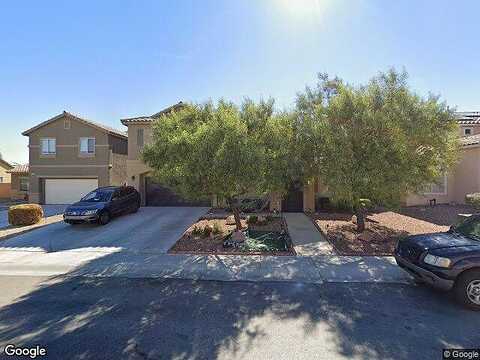 Kelcie Marie, NORTH LAS VEGAS, NV 89031