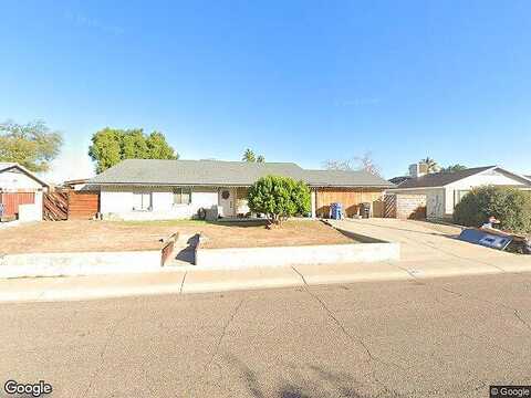 Bloomfield, PHOENIX, AZ 85032