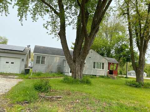 Green Bay, WAUKEGAN, IL 60087