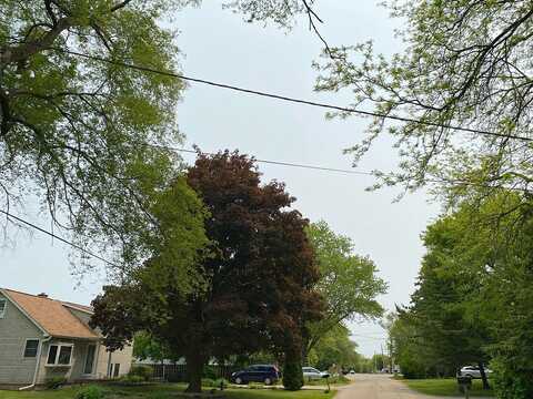 Green Bay, WAUKEGAN, IL 60087