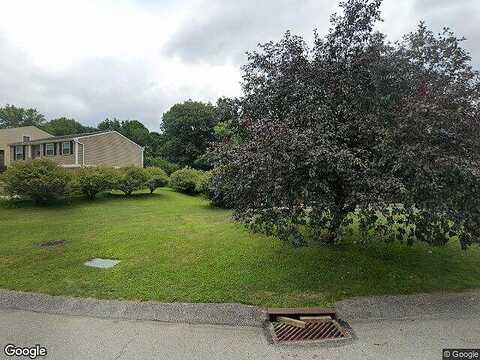 Falmouth, SOUTH PARK, PA 15129