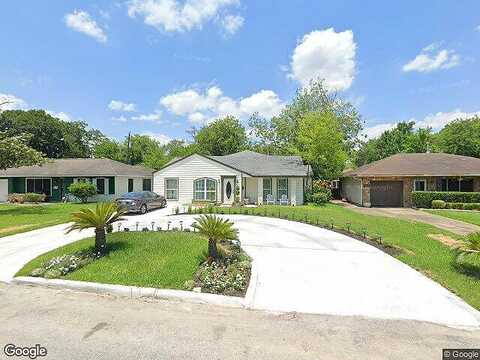 Idaho, HOUSTON, TX 77021