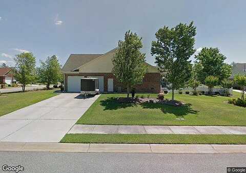 Sunchase, FAYETTEVILLE, NC 28306