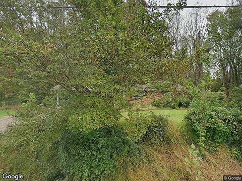 Longview, COLLINSVILLE, VA 24078