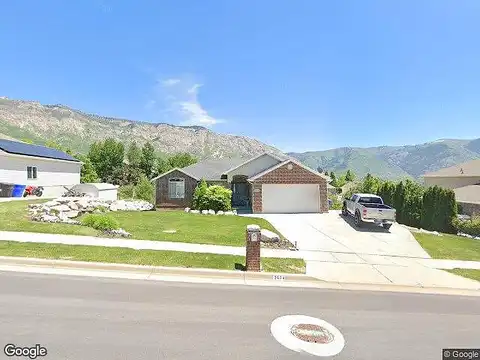 225, OGDEN, UT 84414