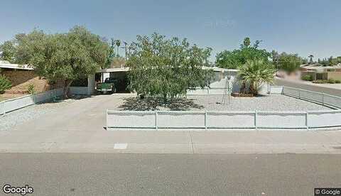 Townley, PHOENIX, AZ 85051