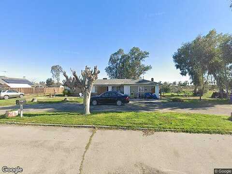 Goldenrod, KERMAN, CA 93630