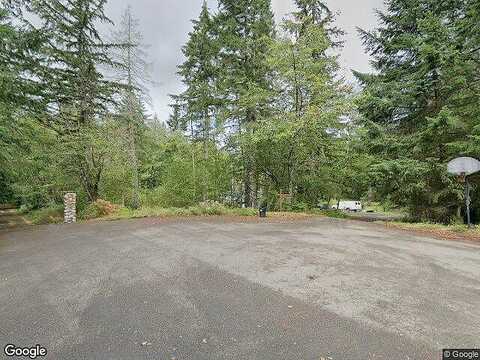 Engledow, PORT ORCHARD, WA 98367