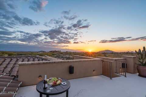 105Th, SCOTTSDALE, AZ 85262