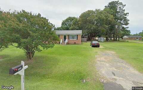 Marion, WALLACE, SC 29596