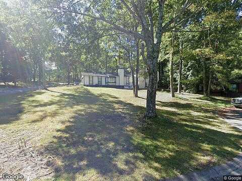 Ridgemont, LAWRENCEVILLE, GA 30046