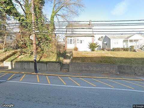 Freeport, BLAWNOX, PA 15238