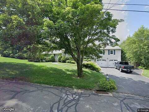 Far Horizon, MONROE, CT 06468