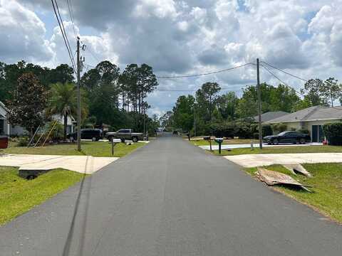 Riverina, PALM COAST, FL 32164
