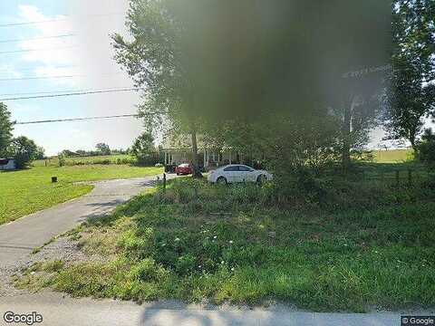 Buffalo, SUMMERTOWN, TN 38483