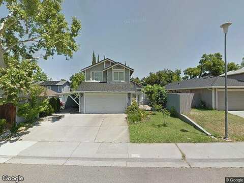 Black Eagle, ANTELOPE, CA 95843