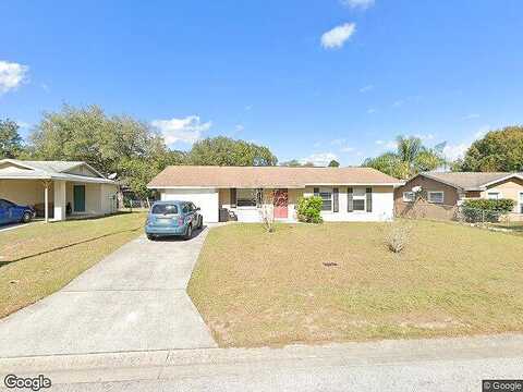 Goldenrod, DADE CITY, FL 33523